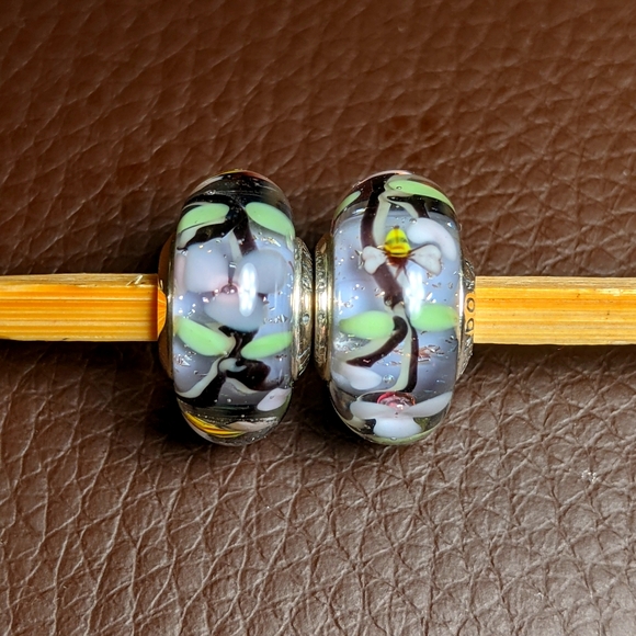 Muranos SOLD!!! - Picture 1 of 4